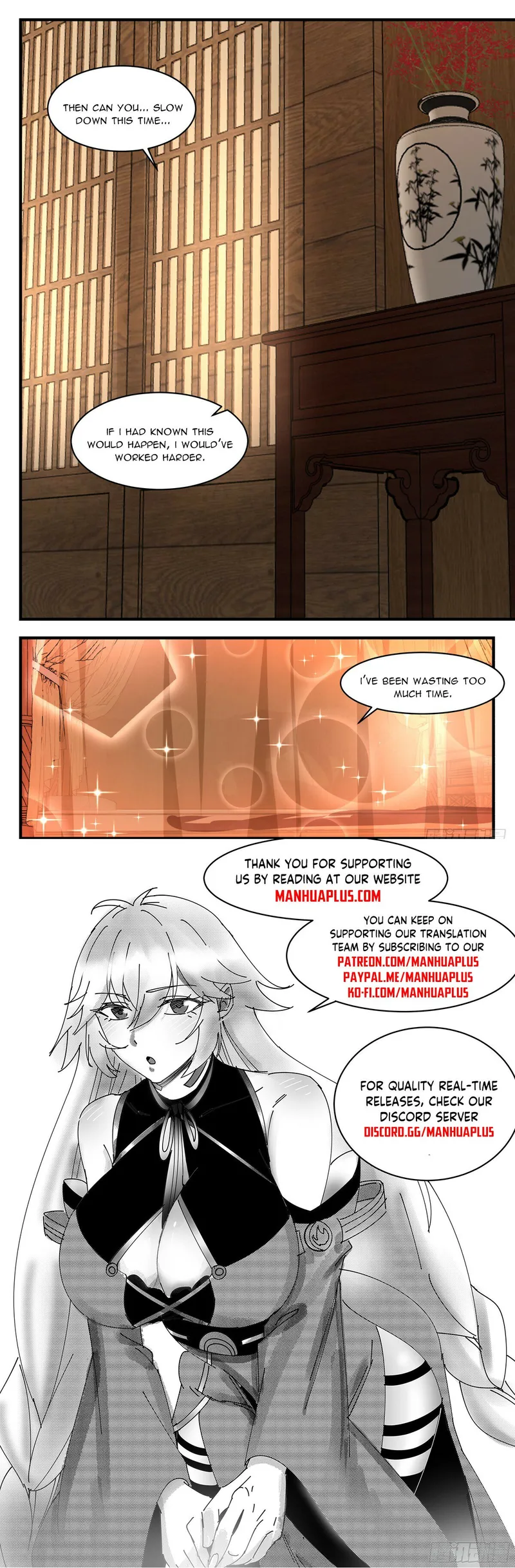 Page 12 of Chapter 2862