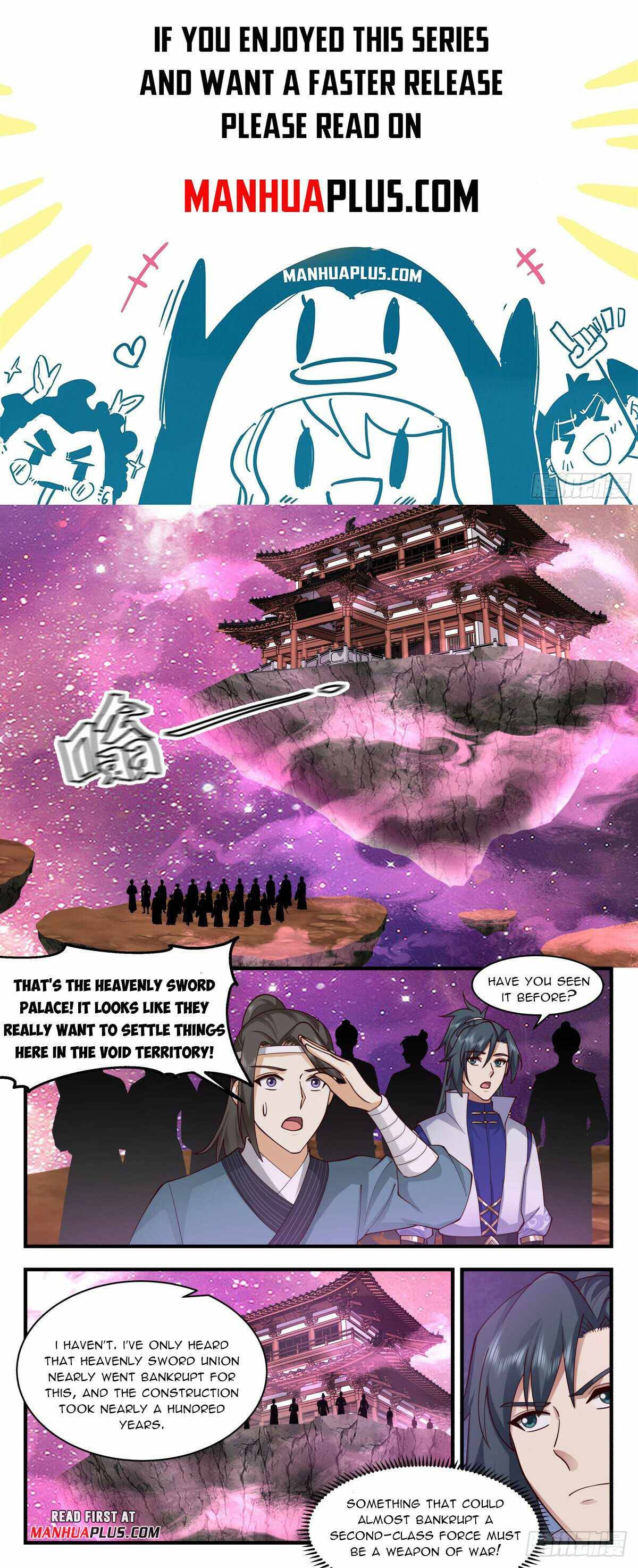 Page 1 of Chapter 2863