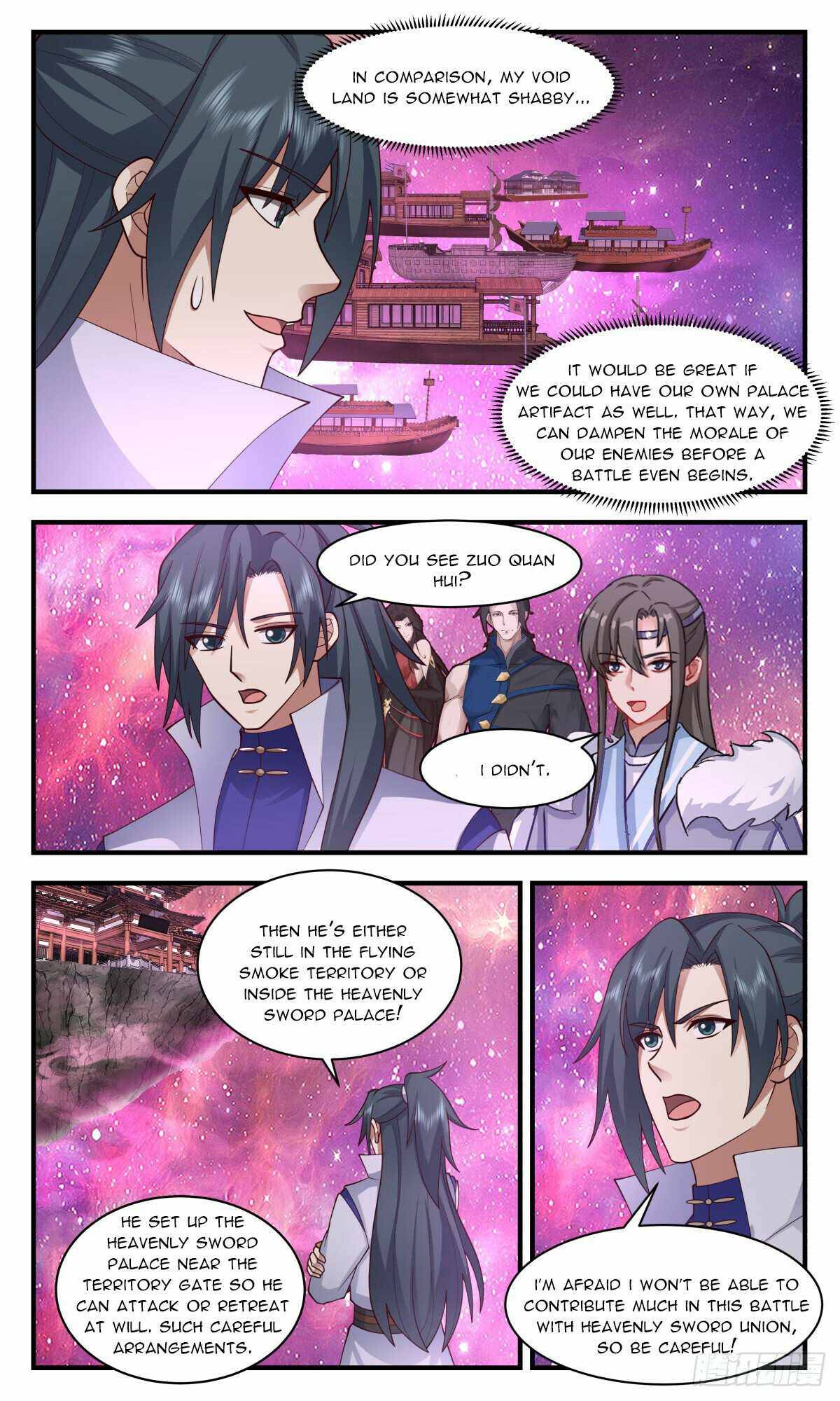 Page 2 of Chapter 2863