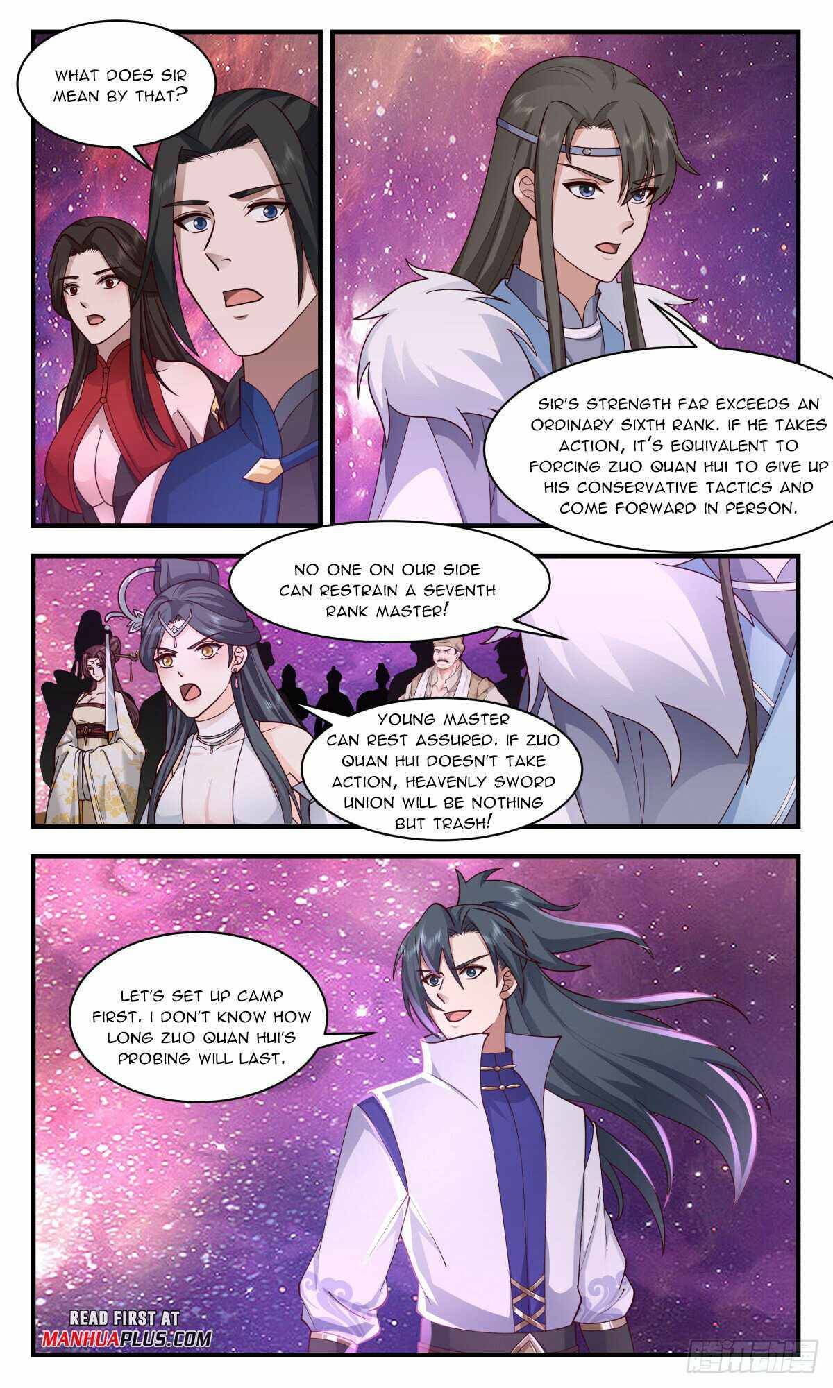 Page 3 of Chapter 2863