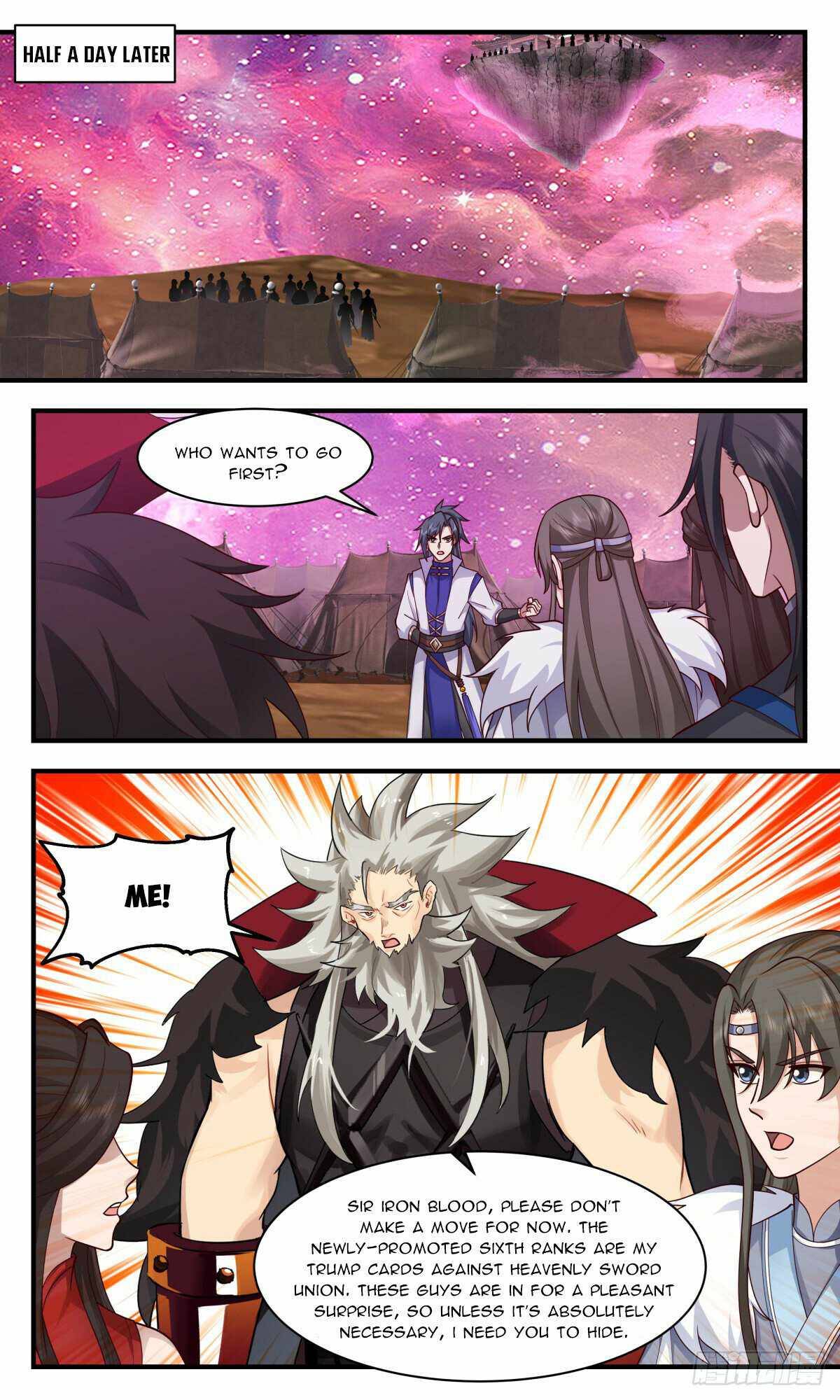 Page 4 of Chapter 2863