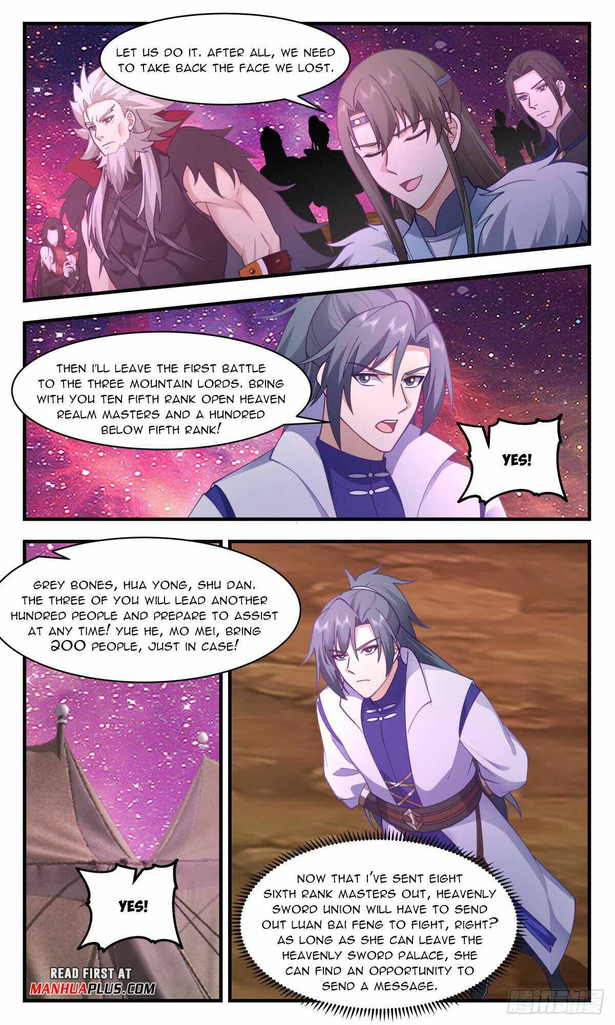 Page 5 of Chapter 2863