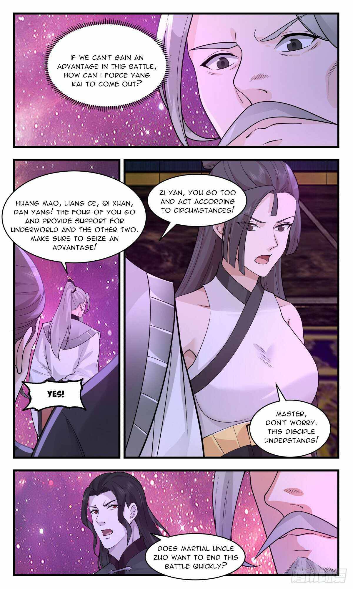 Page 8 of Chapter 2863