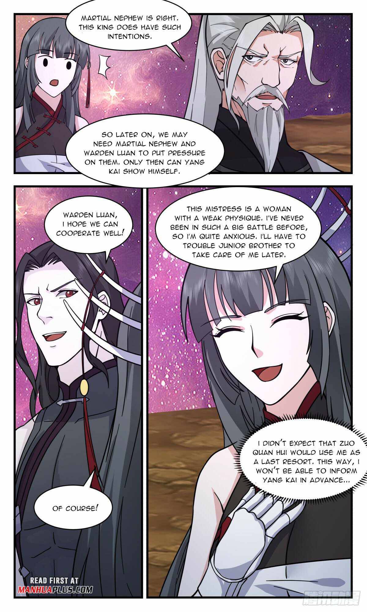 Page 9 of Chapter 2863