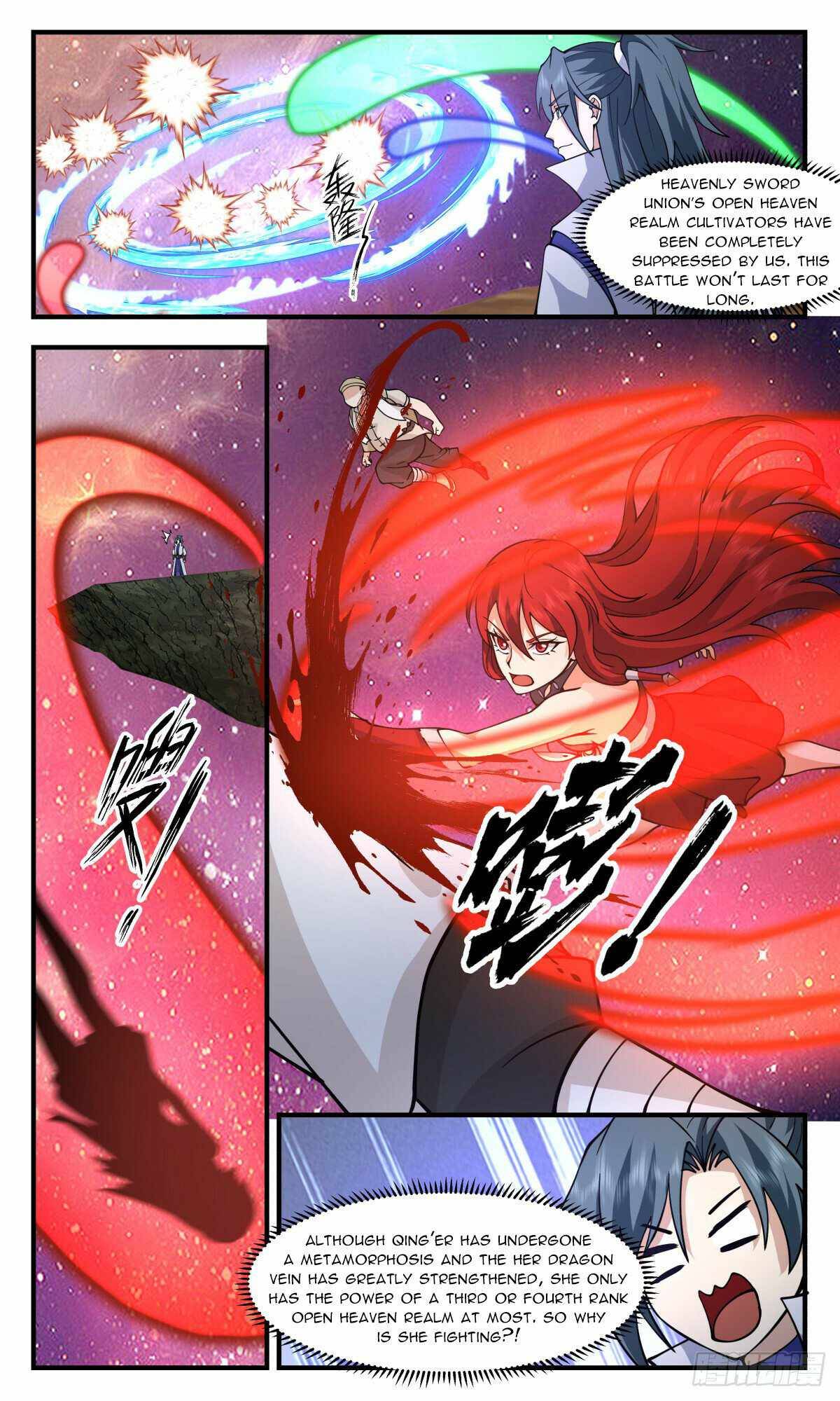 Page 10 of Chapter 2863
