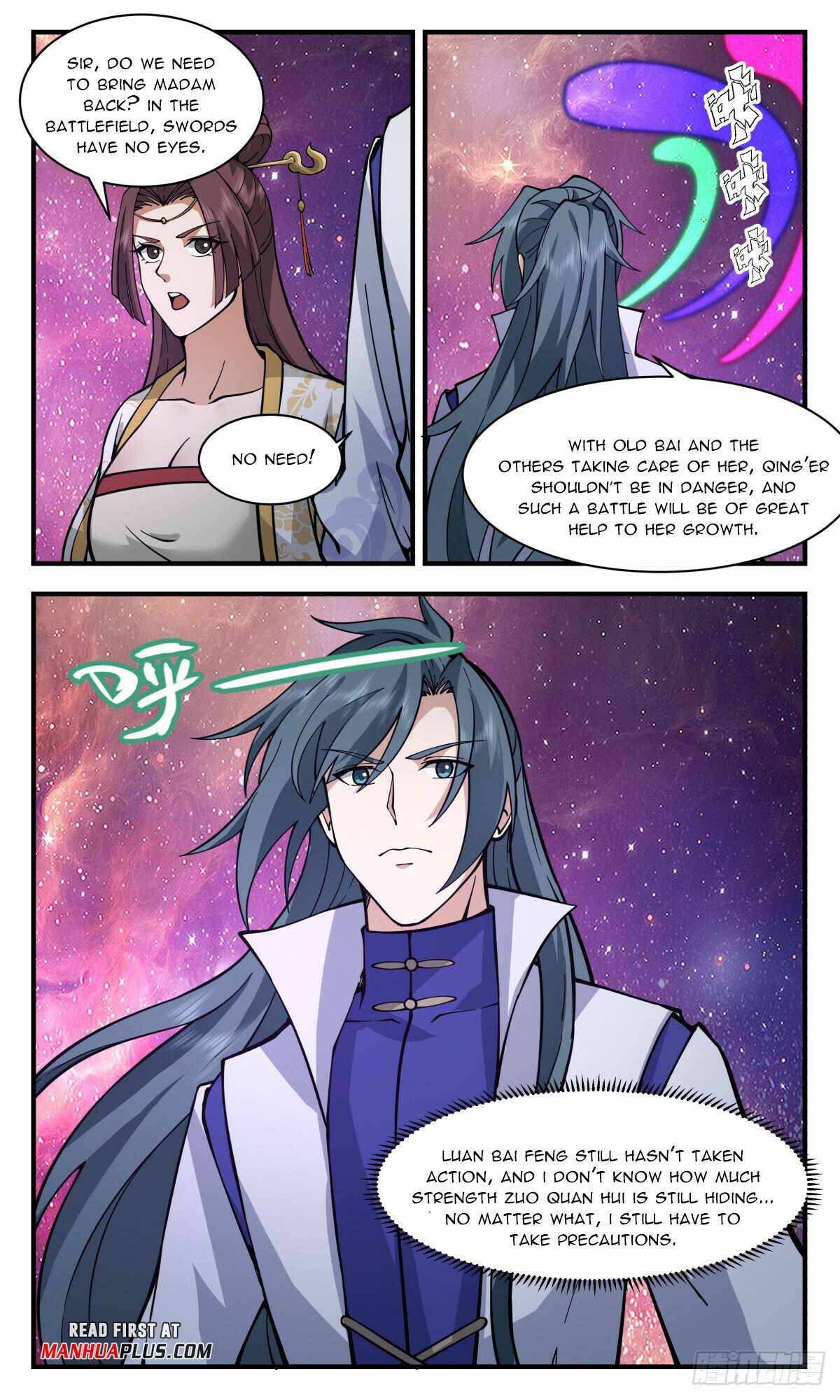 Page 11 of Chapter 2863