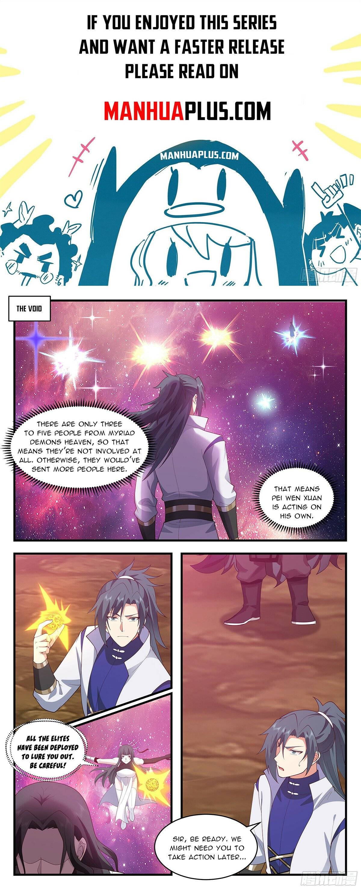 Page 1 of Chapter 2864