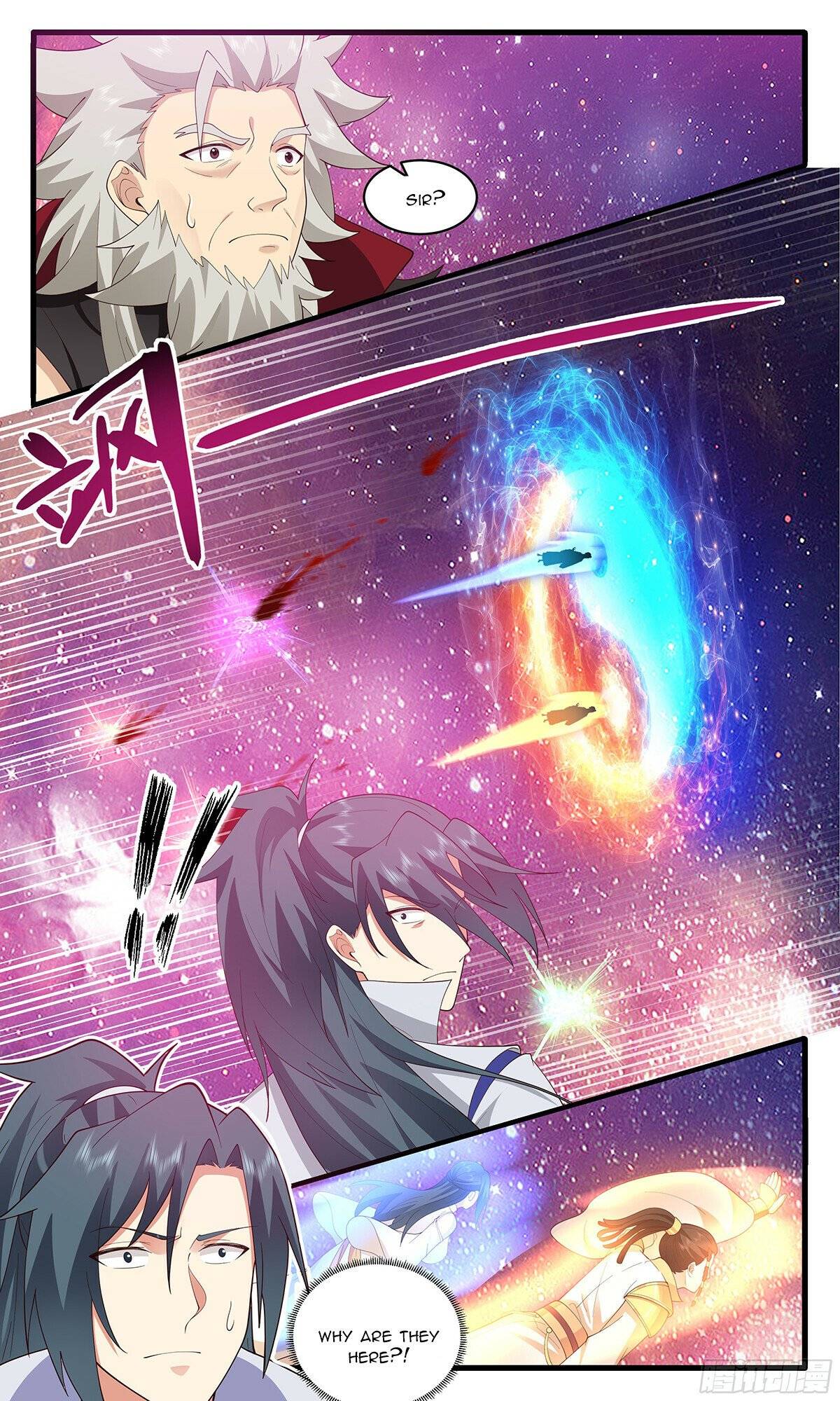 Page 2 of Chapter 2864