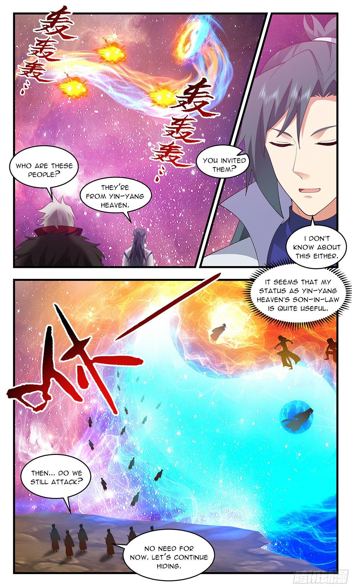 Page 4 of Chapter 2864