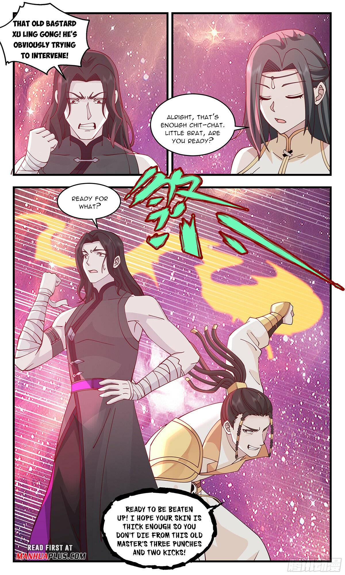Page 7 of Chapter 2864