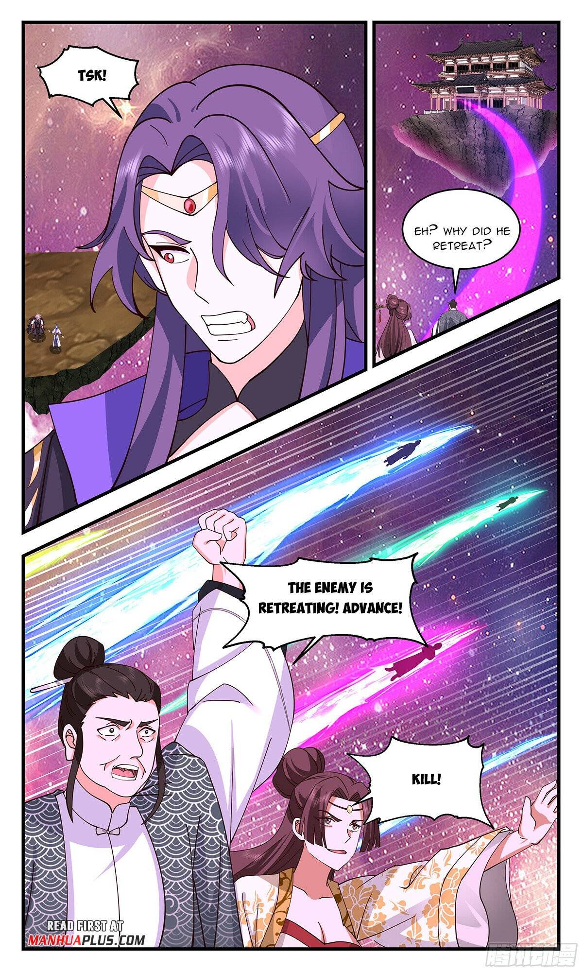 Page 11 of Chapter 2864