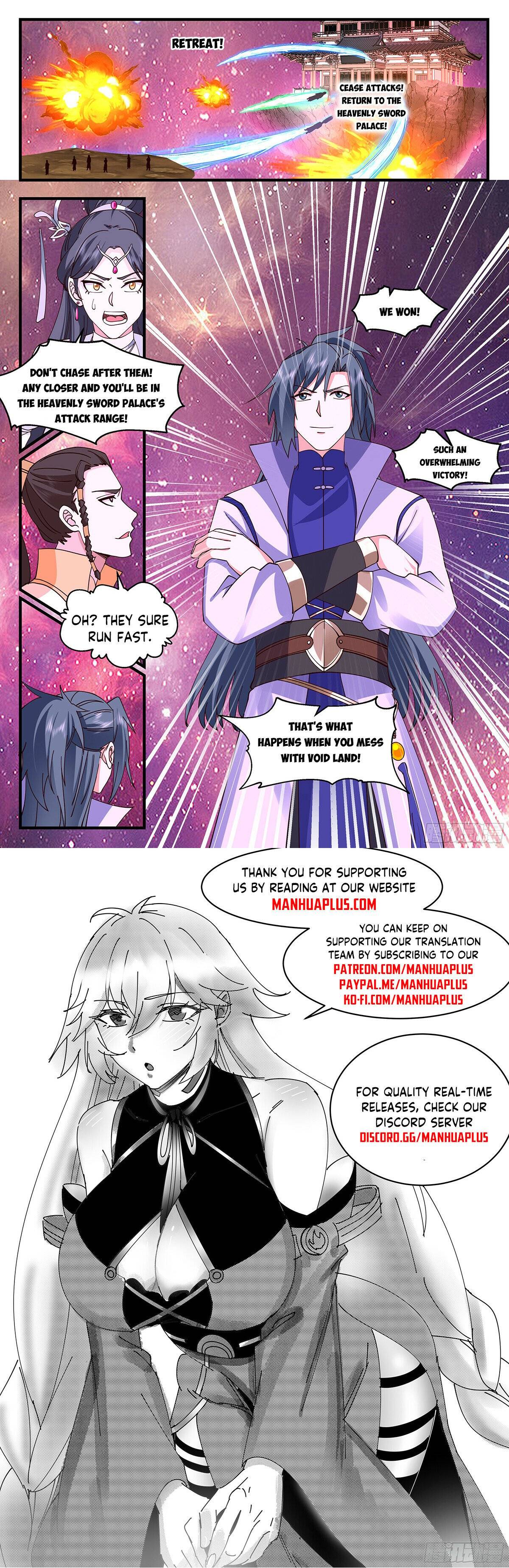 Page 12 of Chapter 2864