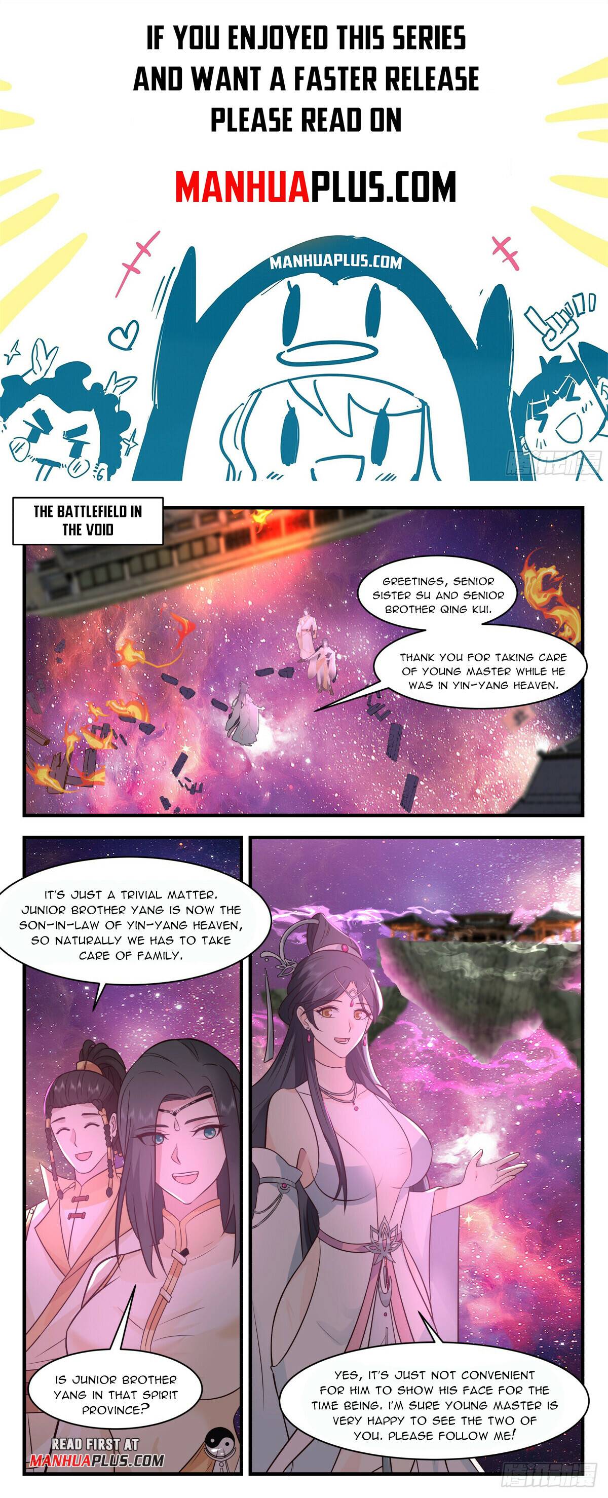 Page 1 of Chapter 2865