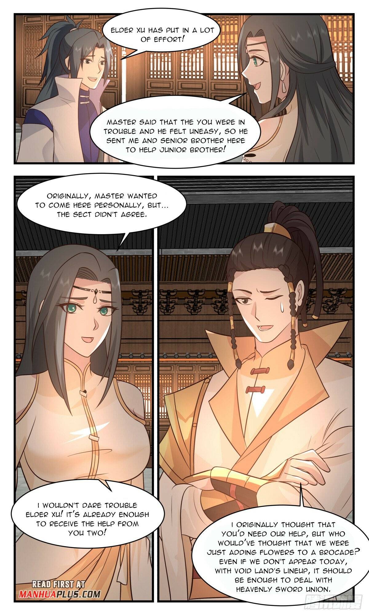 Page 3 of Chapter 2865