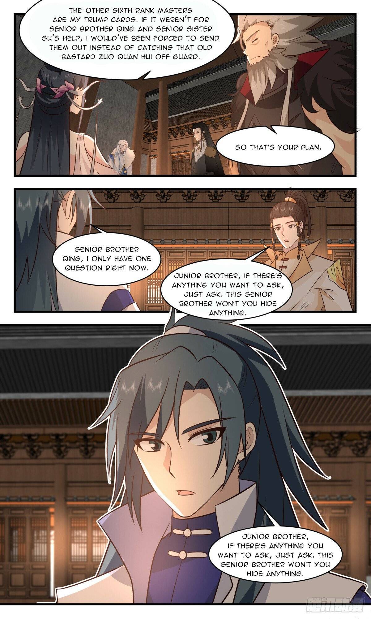 Page 4 of Chapter 2865