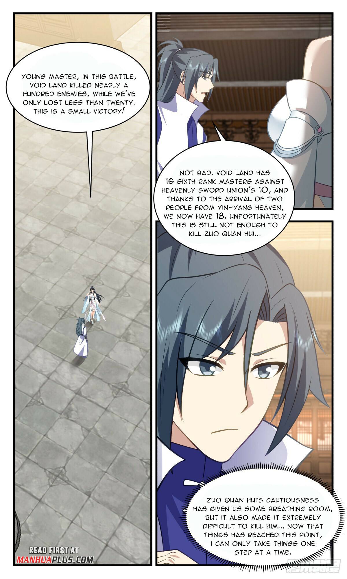 Page 7 of Chapter 2865