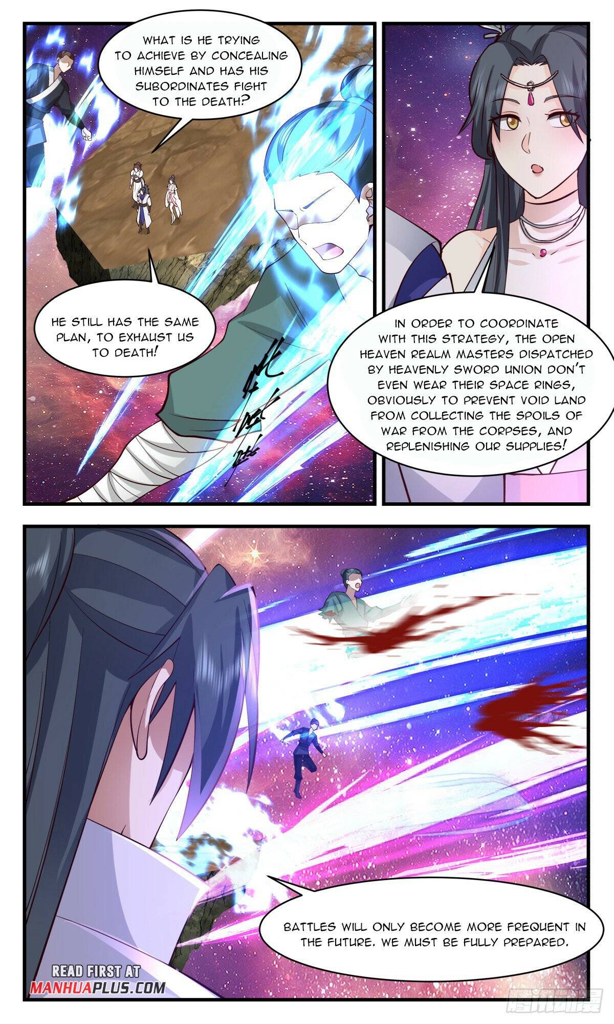 Page 9 of Chapter 2865