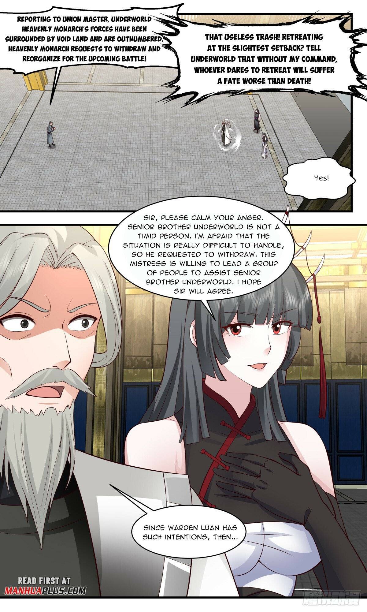 Page 11 of Chapter 2865