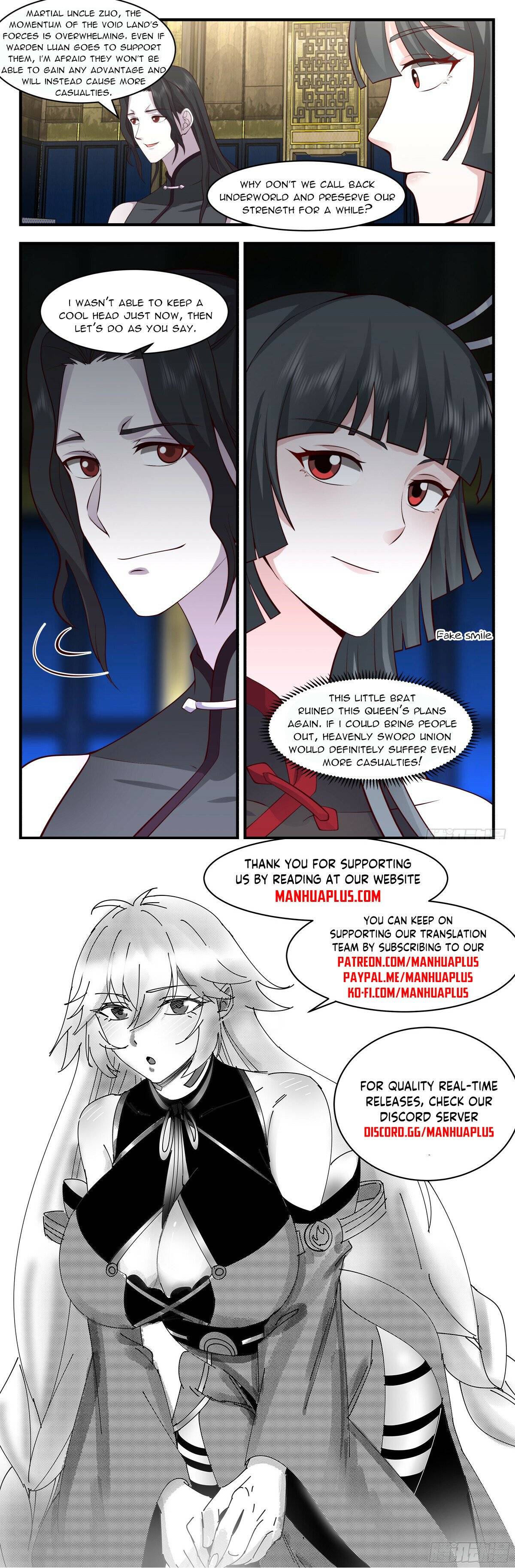 Page 12 of Chapter 2865