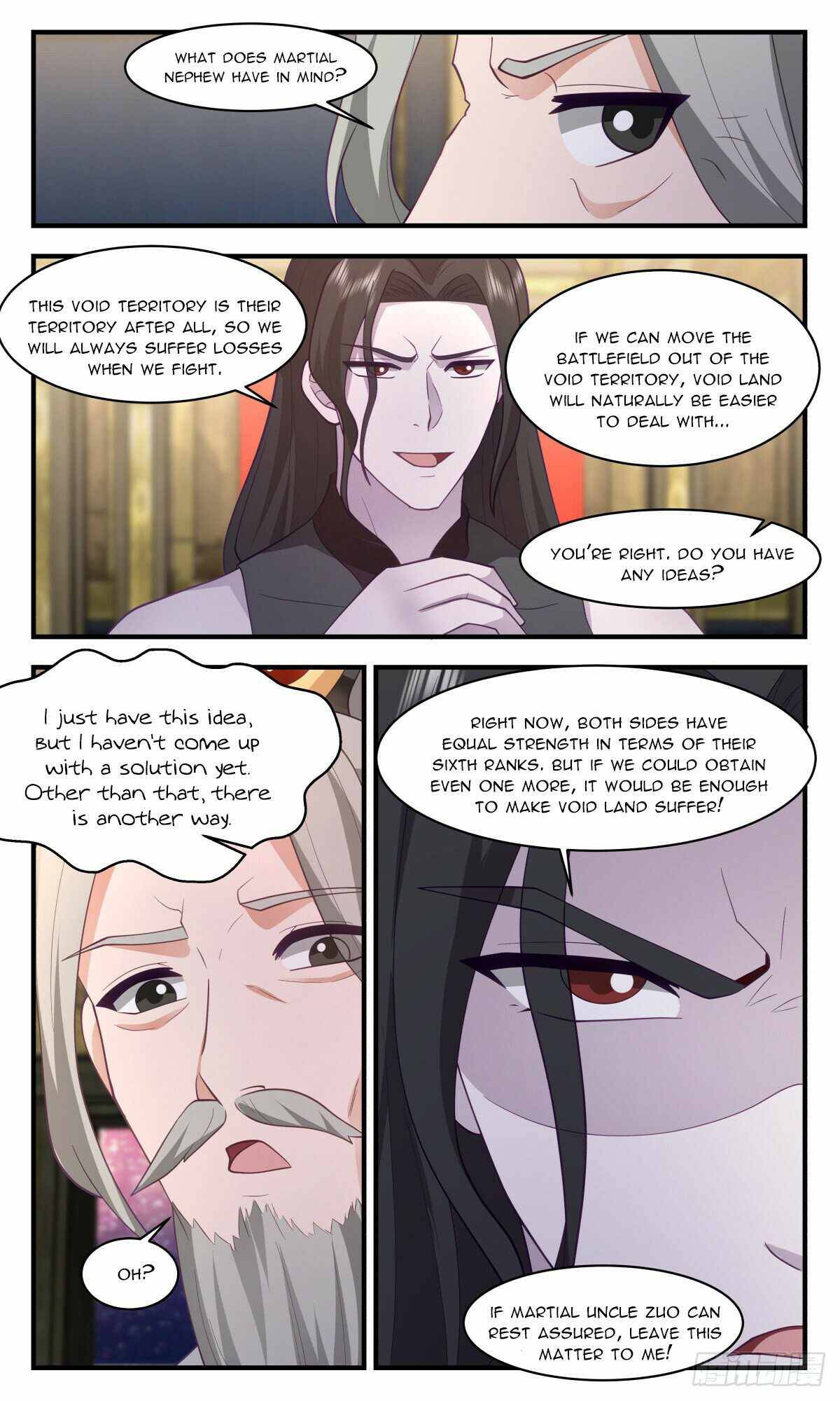 Page 2 of Chapter 2866