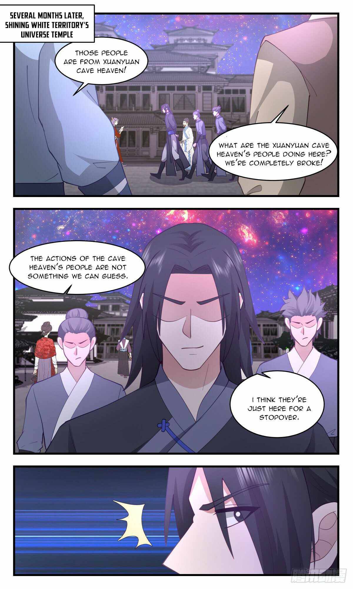 Page 4 of Chapter 2866