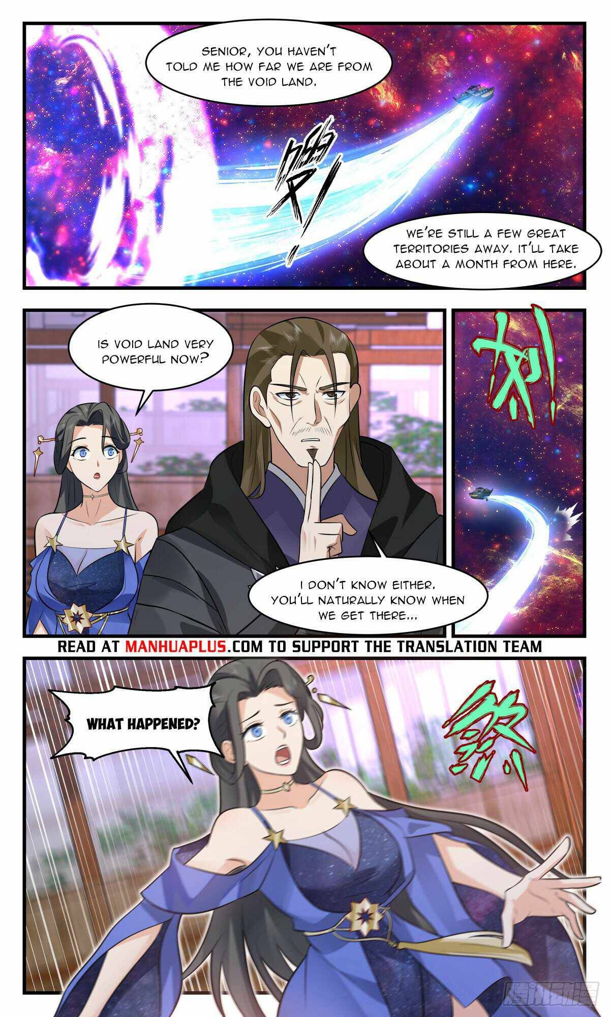 Page 6 of Chapter 2866