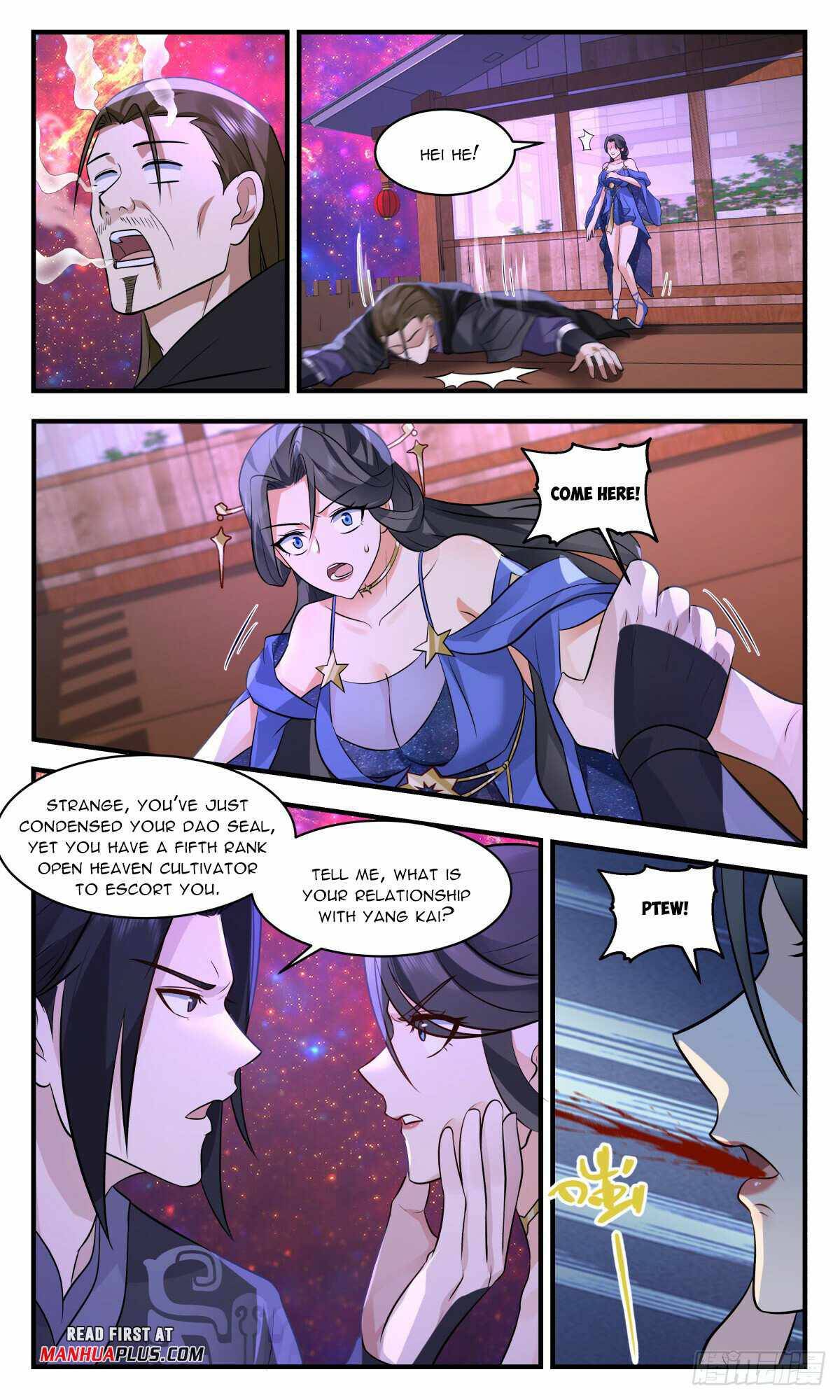 Page 9 of Chapter 2866