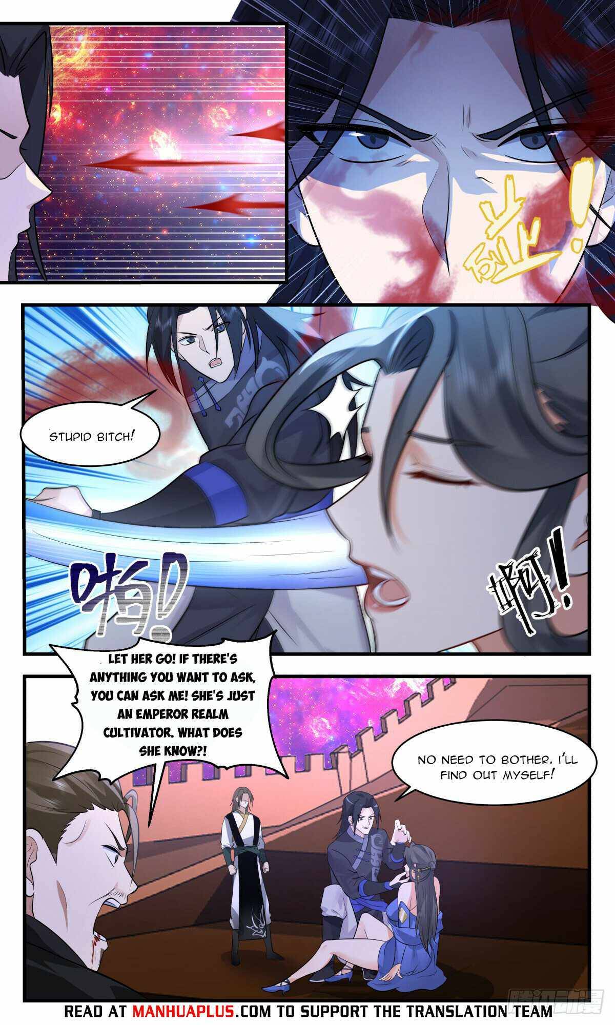 Page 10 of Chapter 2866