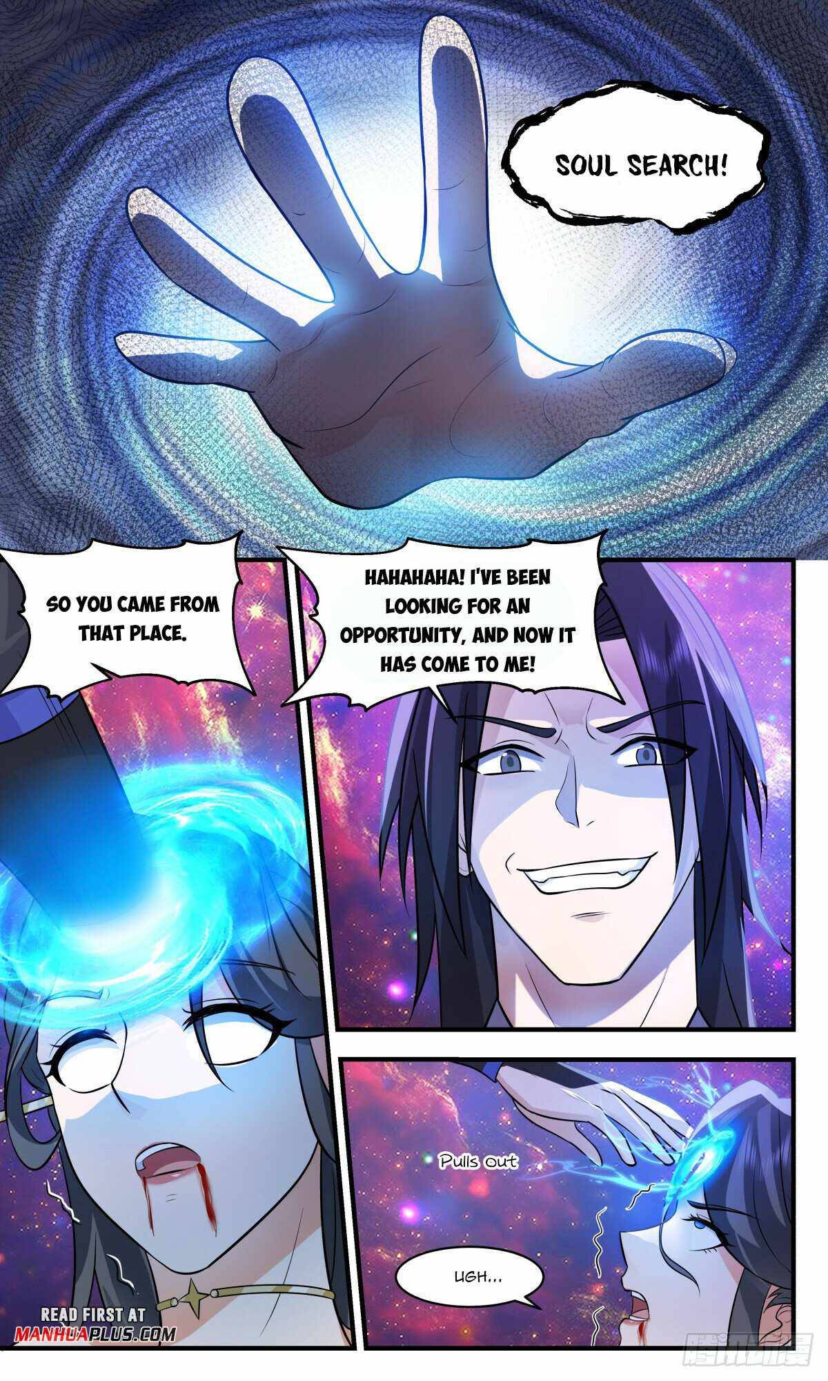 Page 11 of Chapter 2866