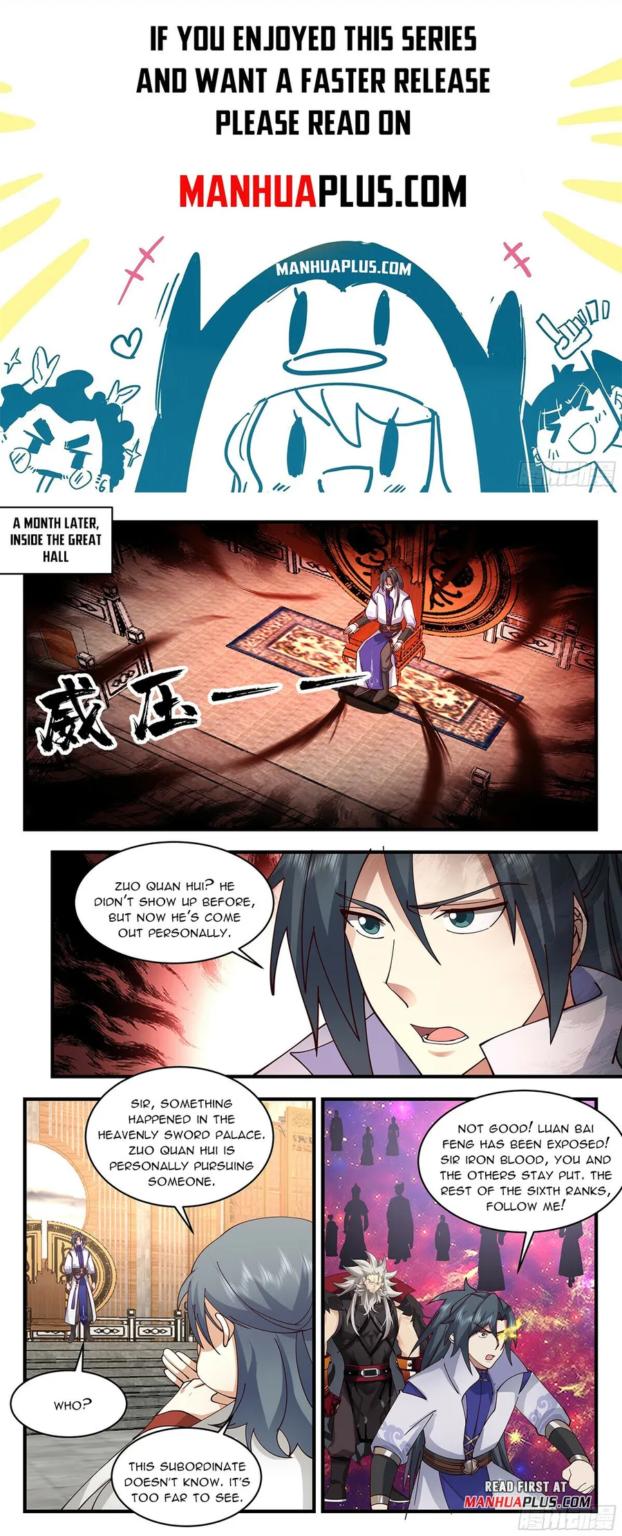 Page 1 of Chapter 2867