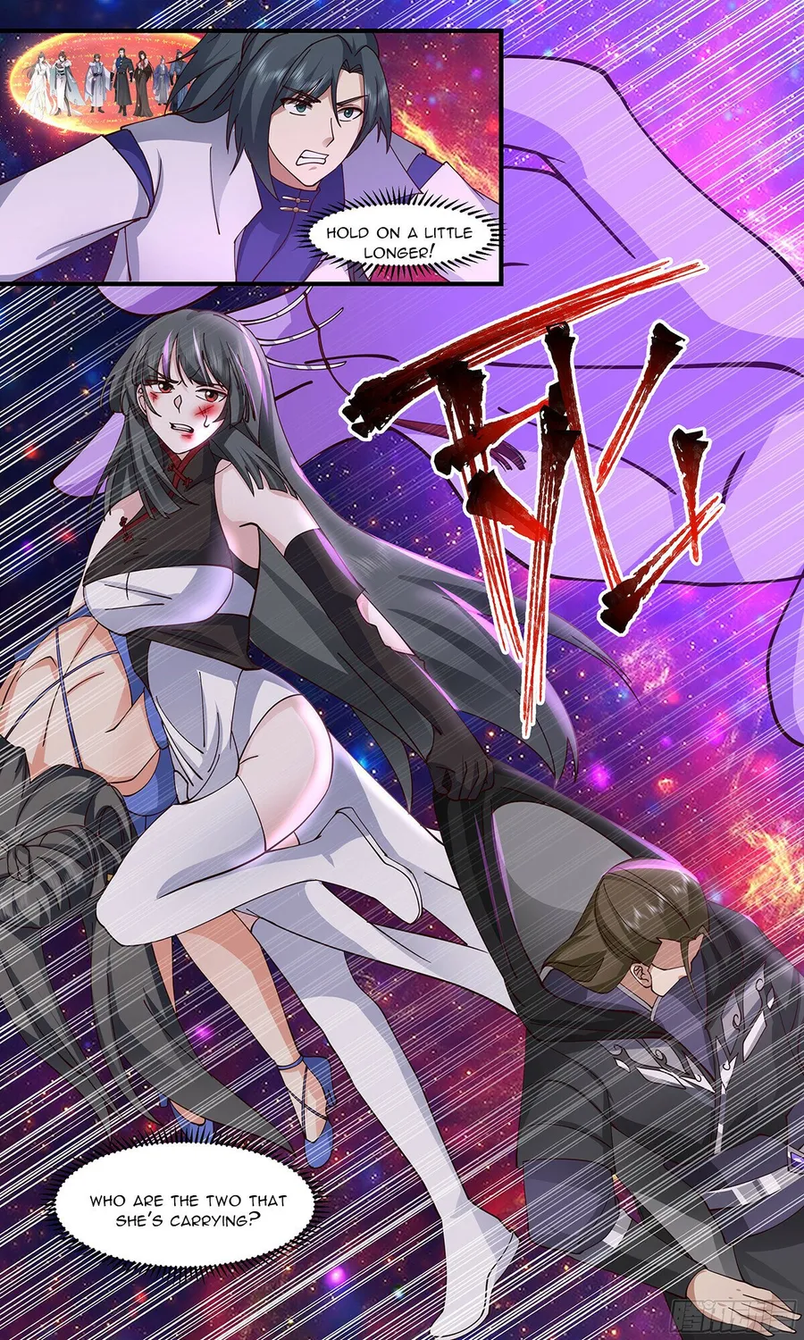 Page 2 of Chapter 2867