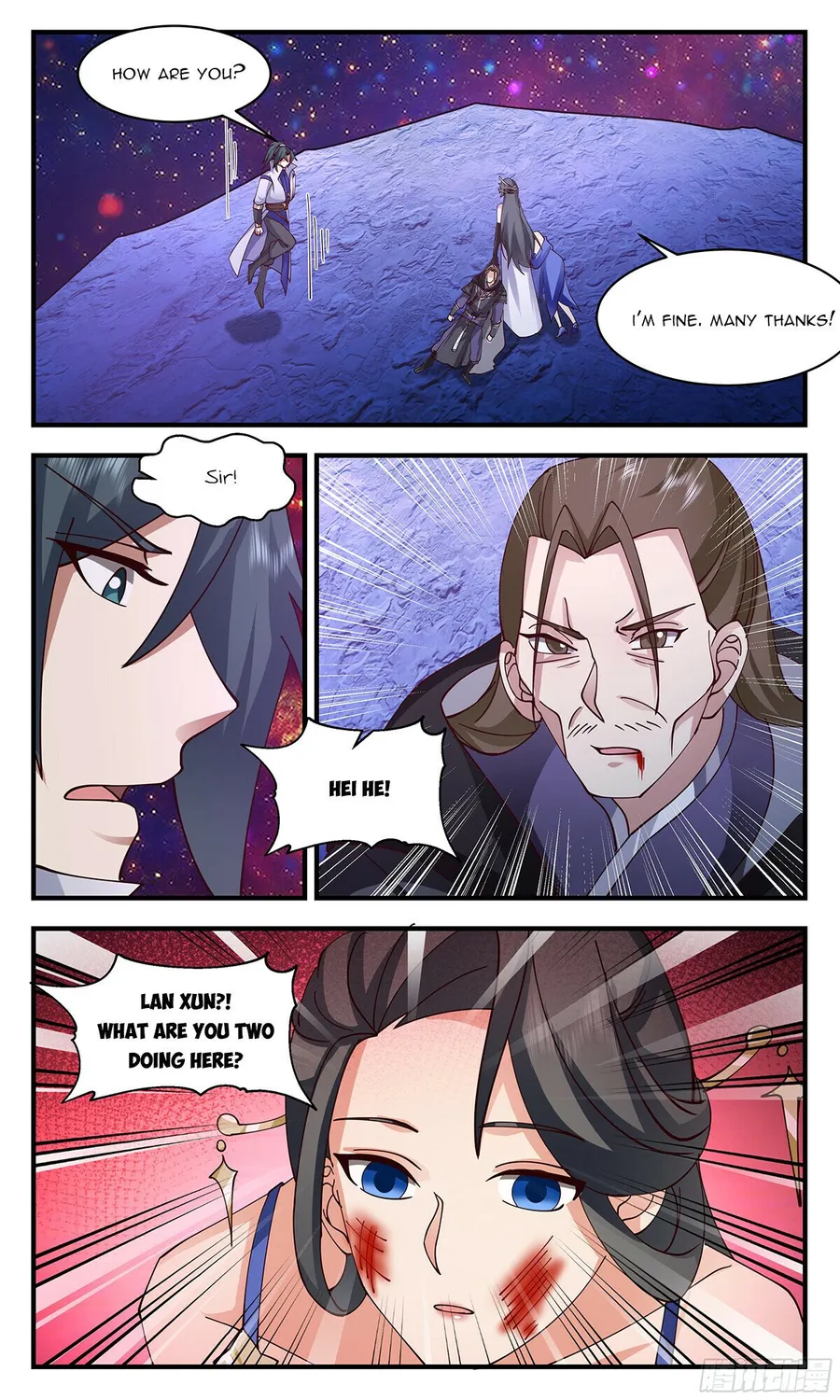 Page 4 of Chapter 2867