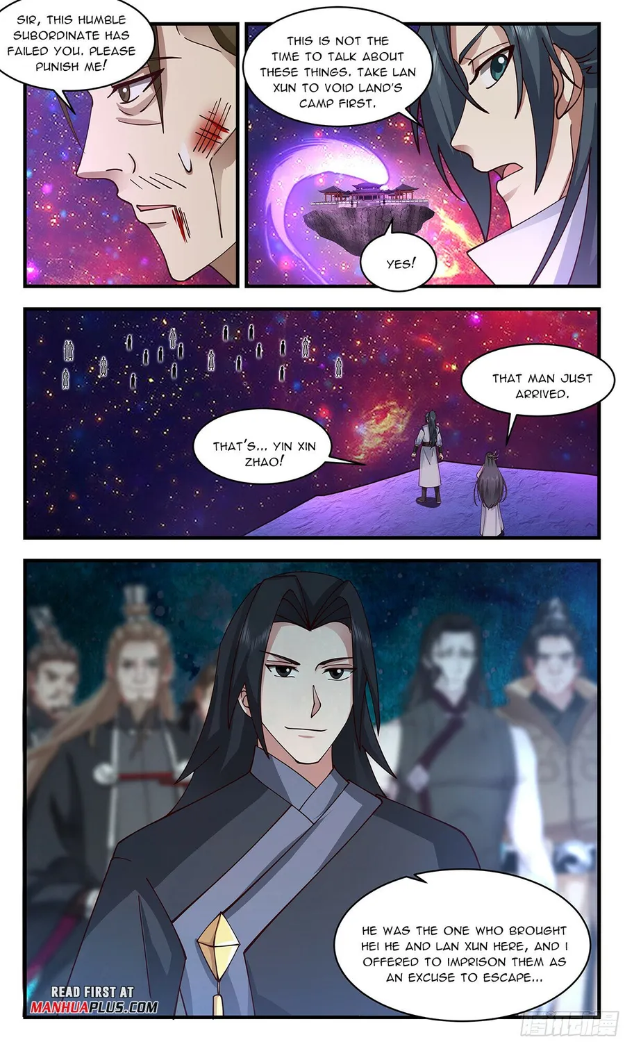 Page 5 of Chapter 2867