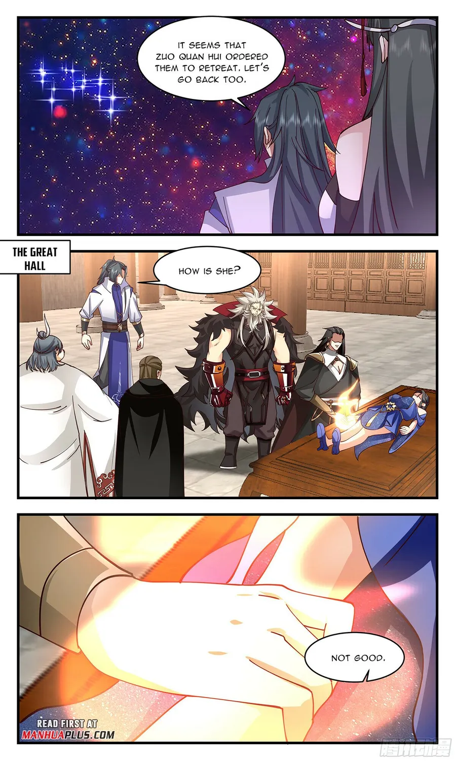 Page 7 of Chapter 2867
