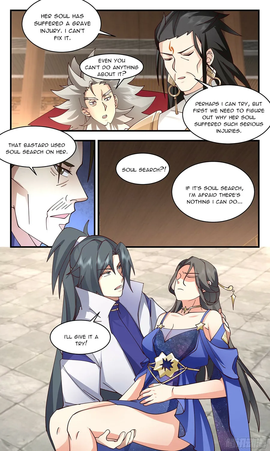 Page 8 of Chapter 2867
