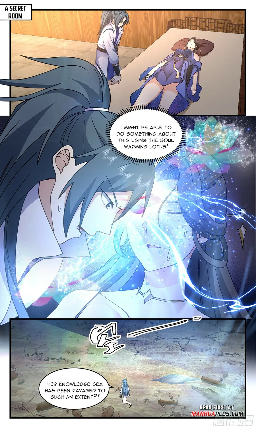 Page 9 of Chapter 2867