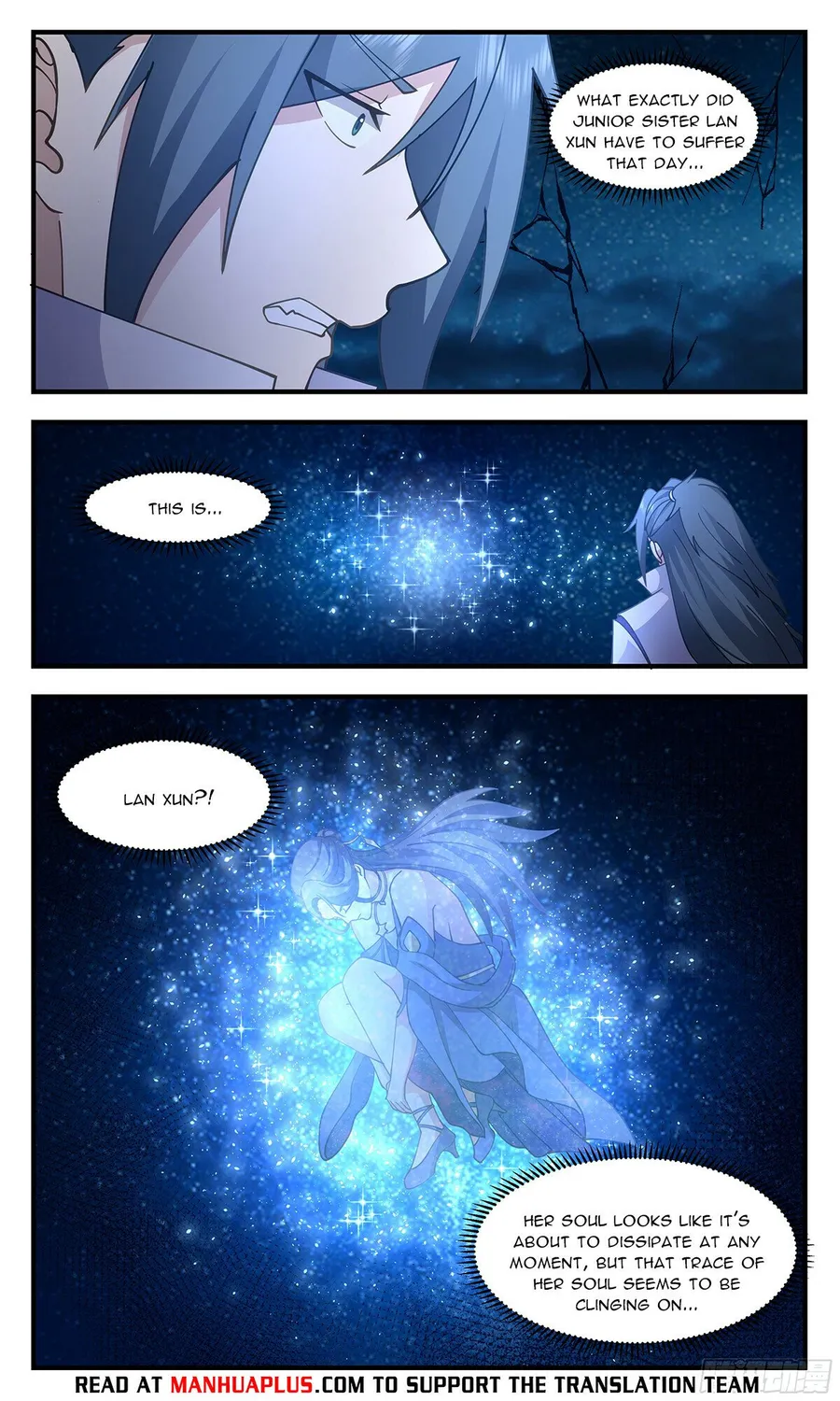 Page 10 of Chapter 2867