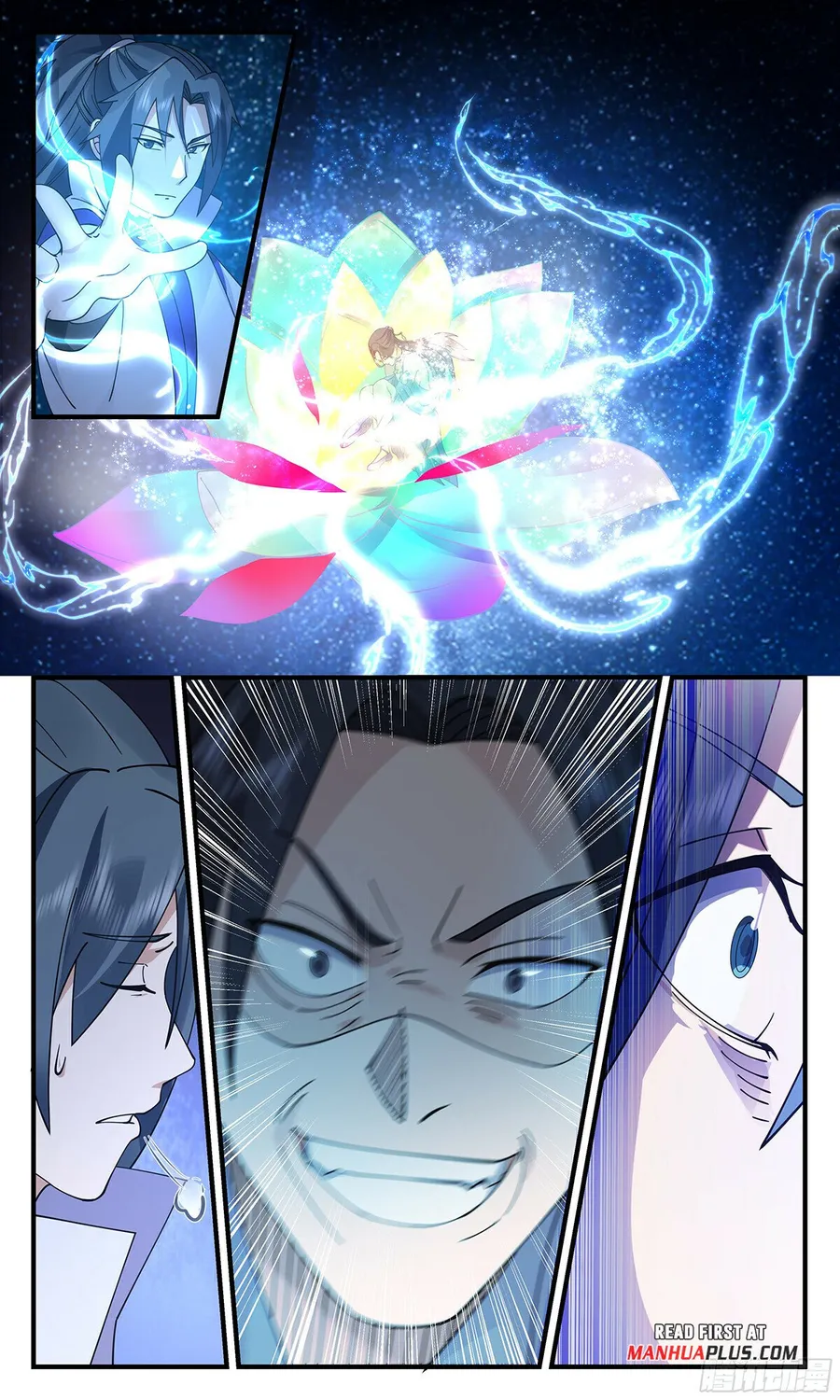 Page 11 of Chapter 2867
