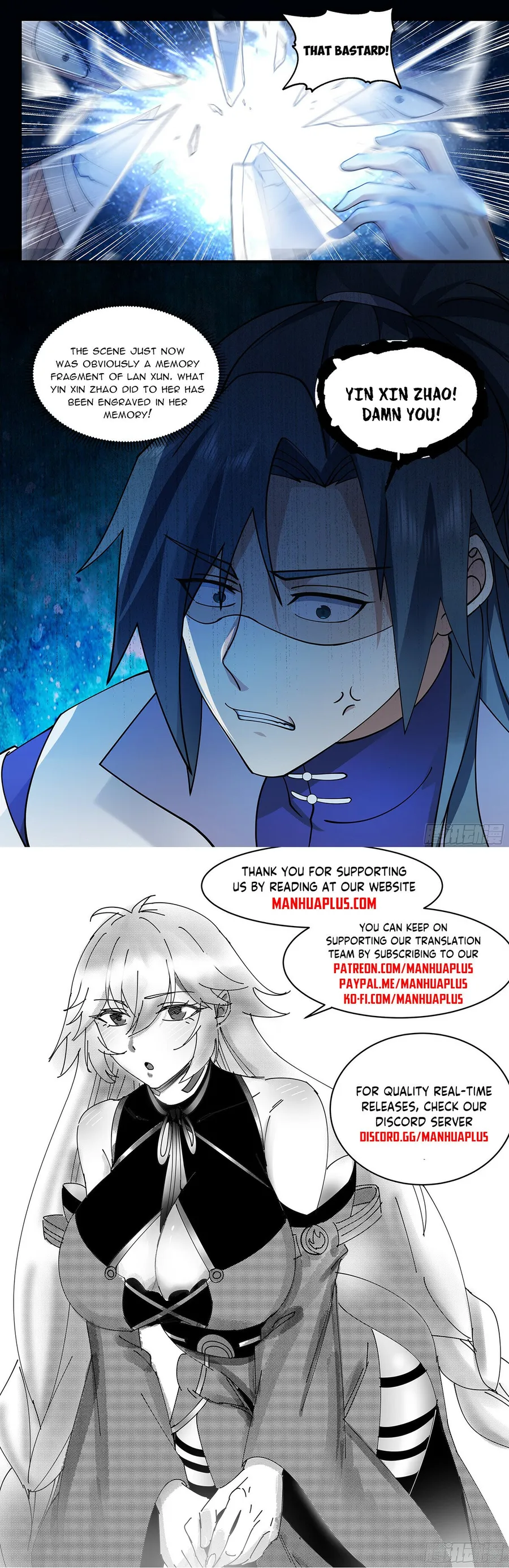 Page 12 of Chapter 2867