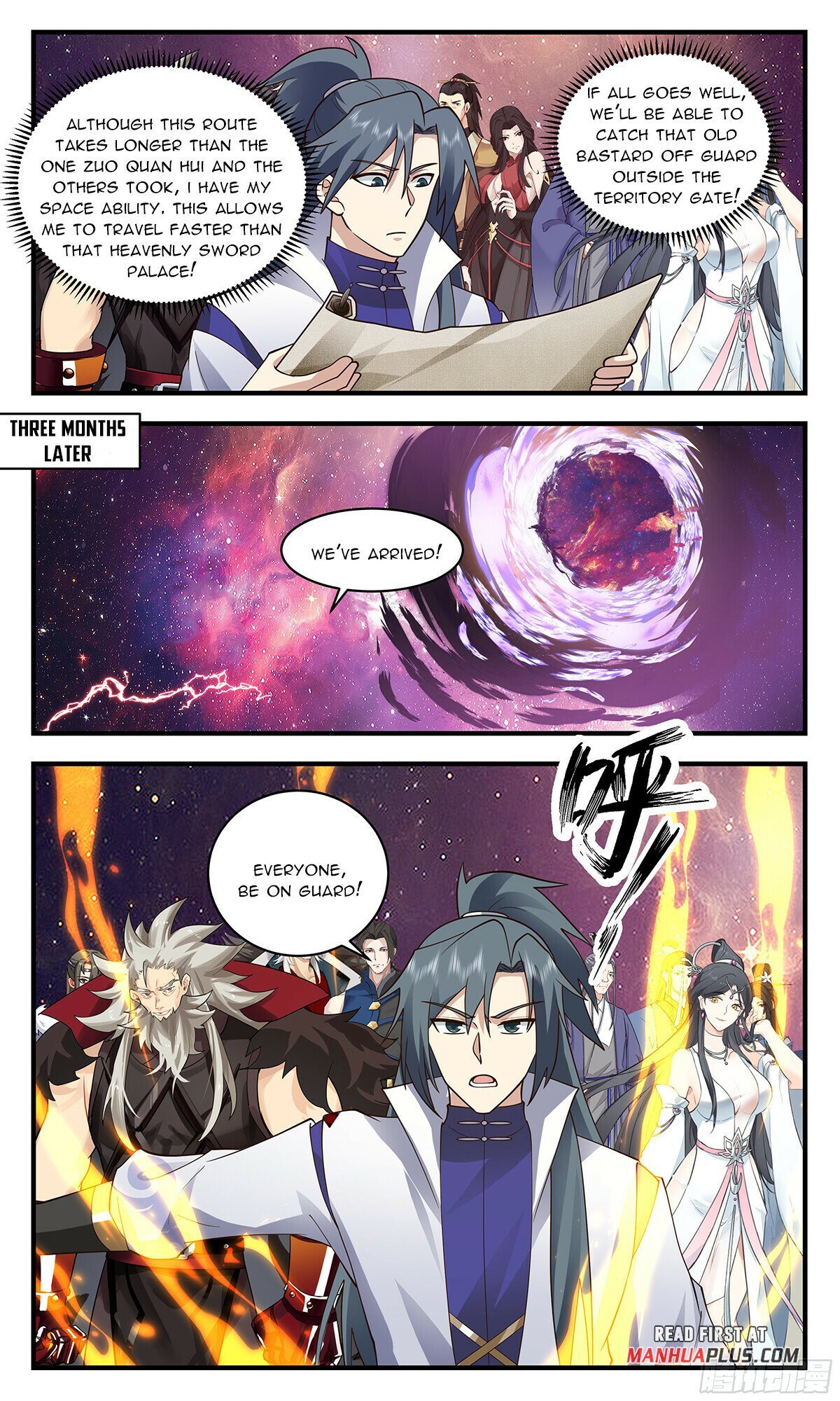 Page 9 of Chapter 2868