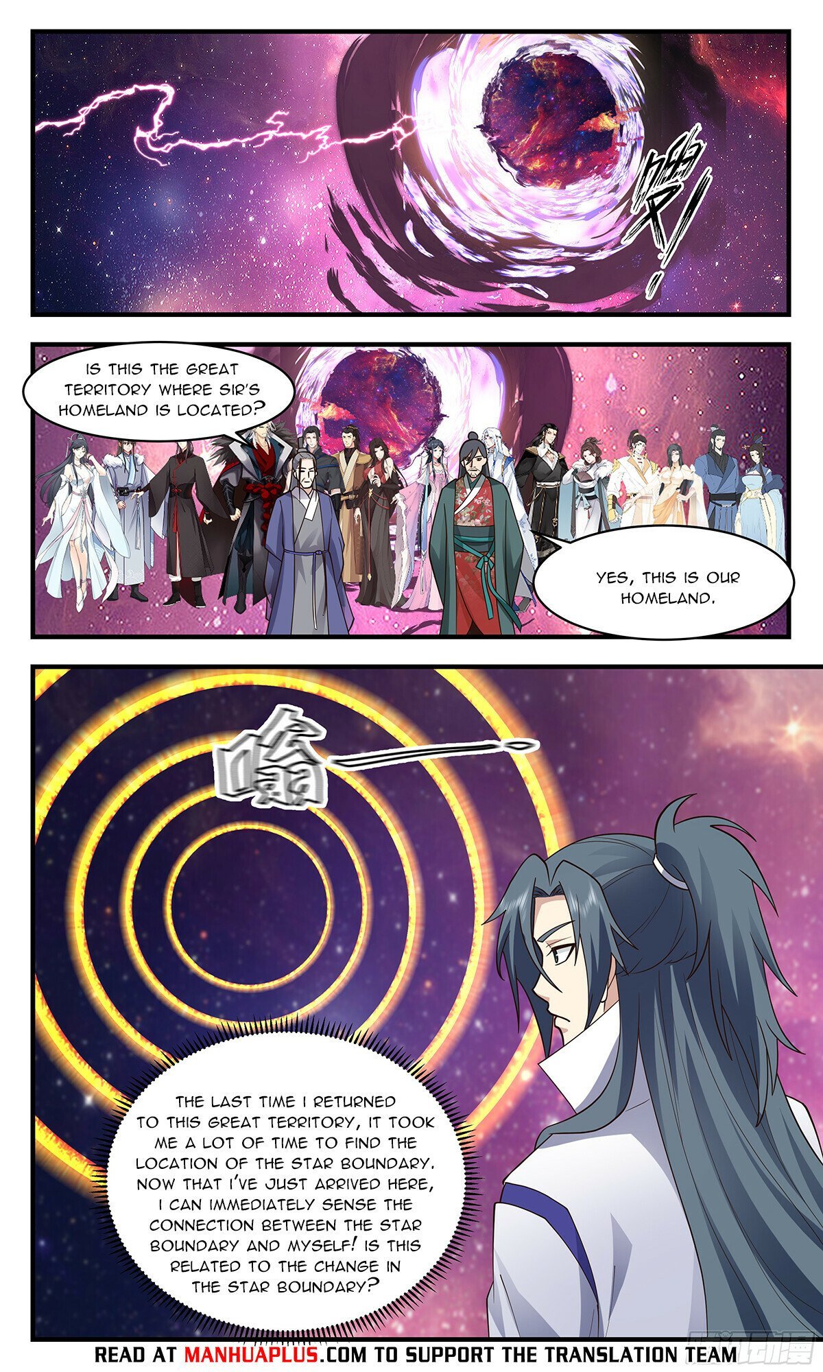 Page 10 of Chapter 2868