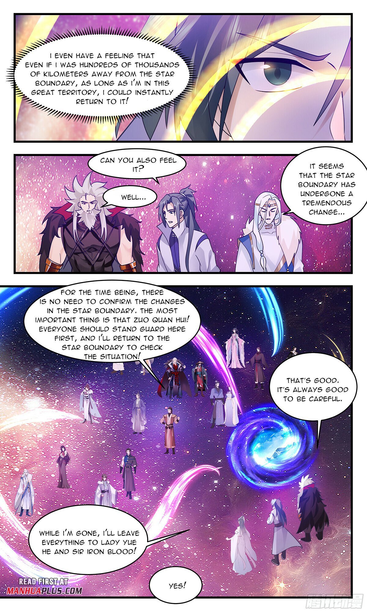 Page 11 of Chapter 2868