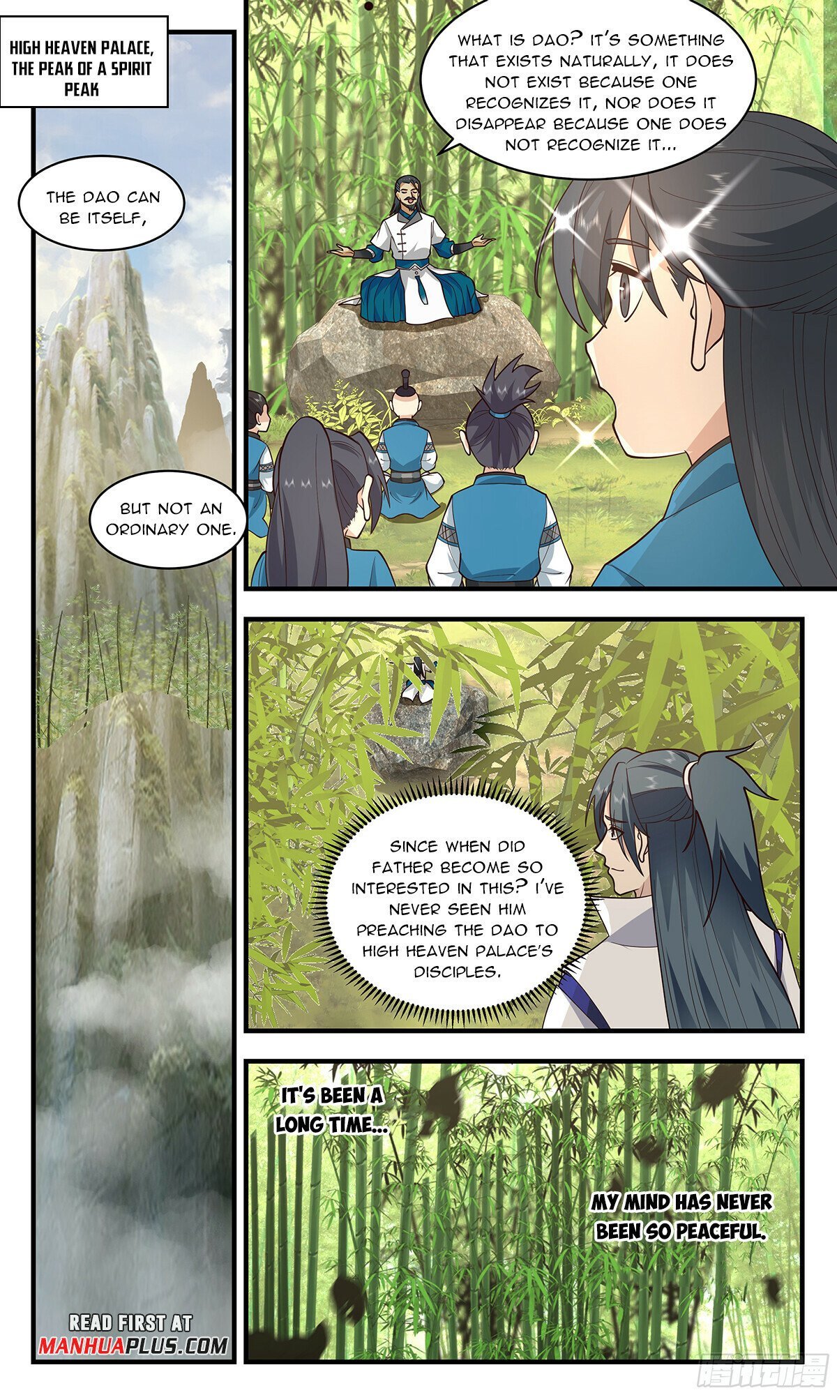 Page 9 of Chapter 2869