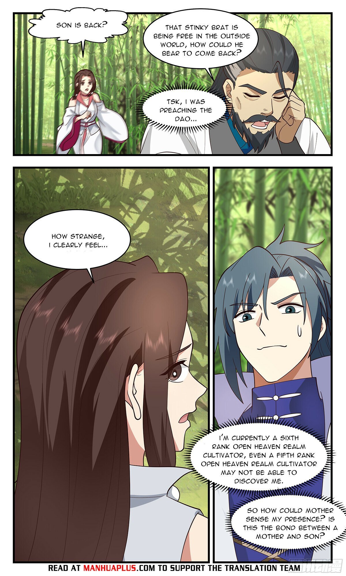 Page 10 of Chapter 2869
