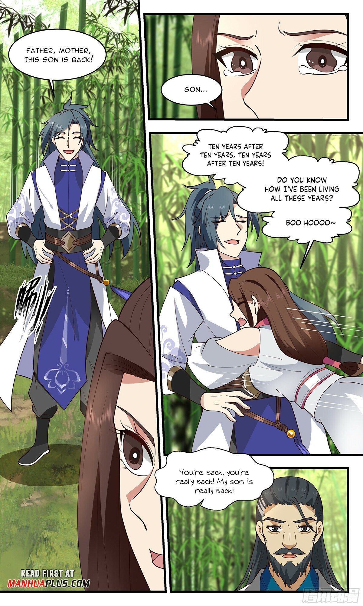 Page 11 of Chapter 2869