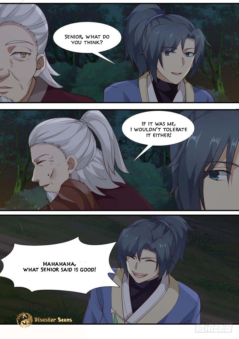 Page 2 of Chapter 287