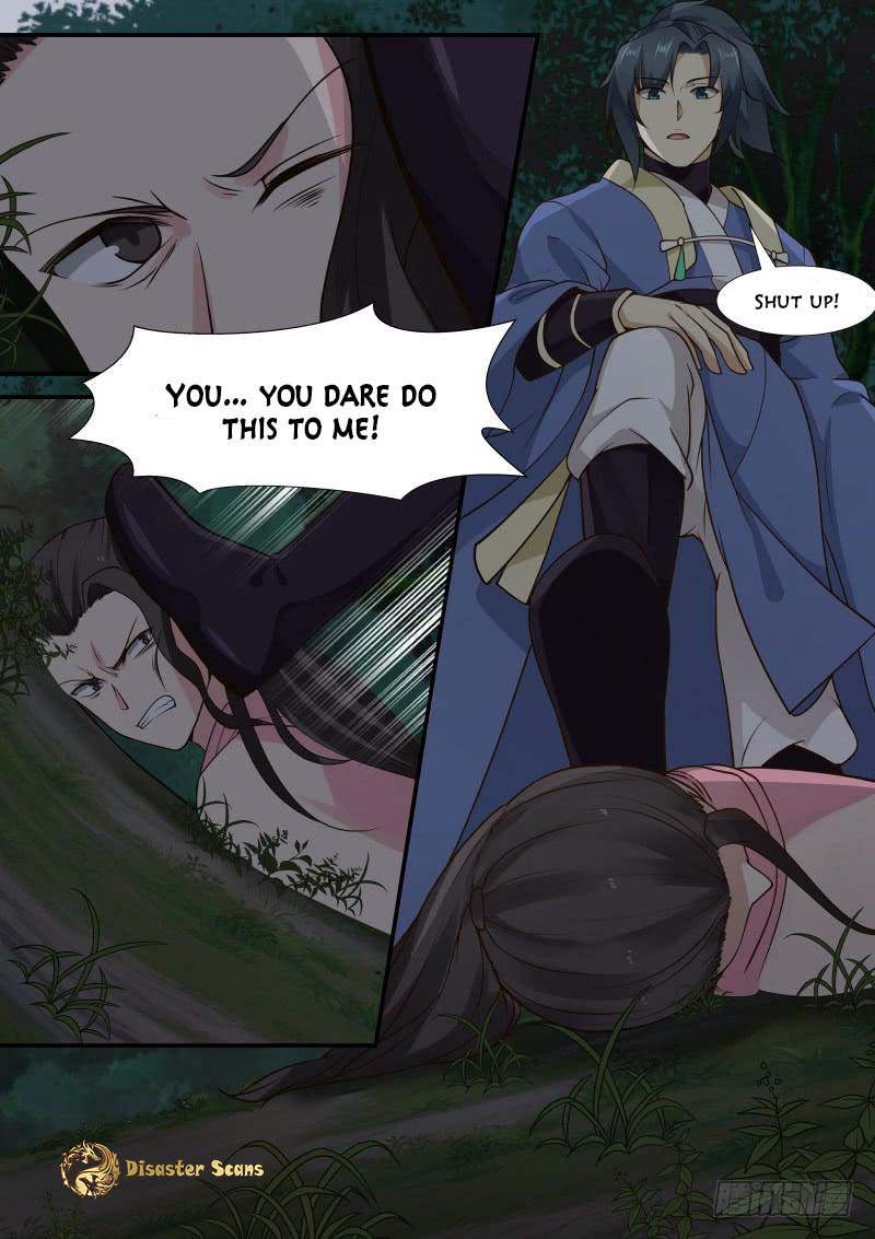 Page 3 of Chapter 287