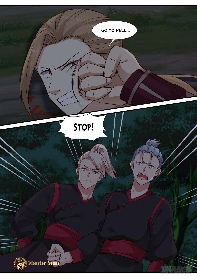Page 4 of Chapter 287