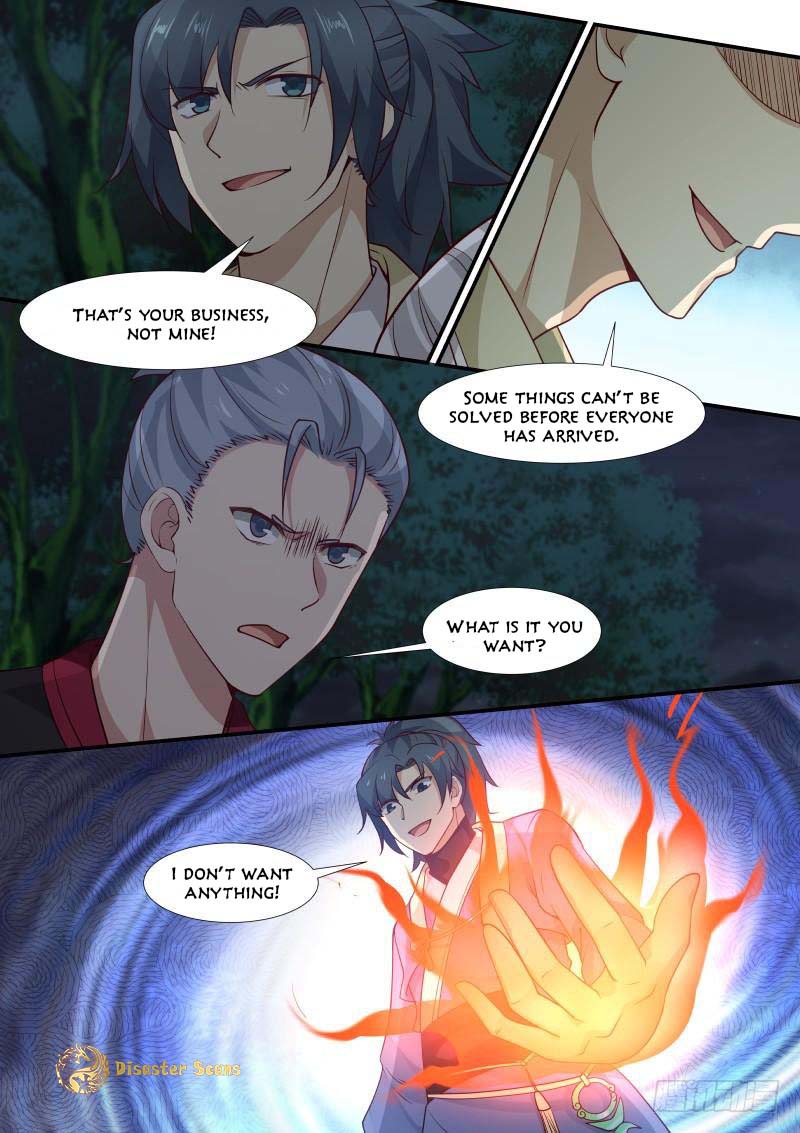 Page 6 of Chapter 287