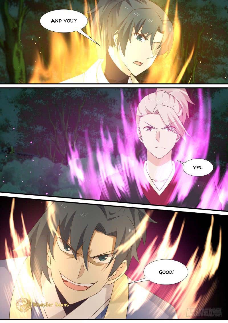 Page 8 of Chapter 287